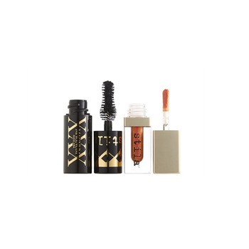 Nordstrom Beauty Trend Event Deals That Are Too Good to Pass Up